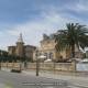 28gr92 Etapa24 Vilanova Geltru Calafell Rocjumper