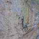 30 Via Ferrata Roc Quer Directisima Rocjumper