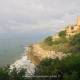 31 Gr92 Etapa24 Vilanova Geltru Calafell Rocjumper