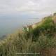 32 Gr92 Etapa24 Vilanova Geltru Calafell Rocjumper