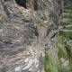 40 Via Ferrata Roc Quer Directisima Rocjumper