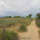 44 Gr92 Etapa24 Vilanova Geltru Calafell Rocjumper