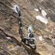44 Via Ferrata Roc Quer Directisima Rocjumper