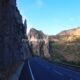 001 Via Ferrata Santo Cristo Olvena 2025 Rocjumper