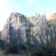 003 Via Ferrata Santo Cristo Olvena 2025 Rocjumper