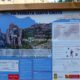 005 Via Ferrata Santo Cristo Olvena 2025 Rocjumper
