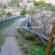 009 Via Ferrata Santo Cristo Olvena 2025 Rocjumper