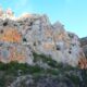 010 Via Ferrata Santo Cristo Olvena 2025 Rocjumper