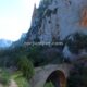 011 Via Ferrata Santo Cristo Olvena 2025 Rocjumper