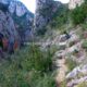 012 Via Ferrata Santo Cristo Olvena 2025 Rocjumper