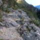 013 Via Ferrata Santo Cristo Olvena 2025 Rocjumper