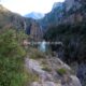 014 Via Ferrata Santo Cristo Olvena 2025 Rocjumper