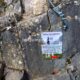 015 Via Ferrata Santo Cristo Olvena 2025 Rocjumper