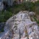 016 Via Ferrata Santo Cristo Olvena 2025 Rocjumper