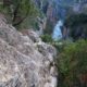 017 Via Ferrata Santo Cristo Olvena 2025 Rocjumper