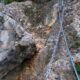 018 Via Ferrata Santo Cristo Olvena 2025 Rocjumper