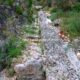 019 Via Ferrata Santo Cristo Olvena 2025 Rocjumper