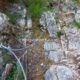 021 Via Ferrata Santo Cristo Olvena 2025 Rocjumper