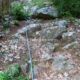022 Via Ferrata Santo Cristo Olvena 2025 Rocjumper