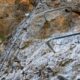 024 Via Ferrata Santo Cristo Olvena 2025 Rocjumper