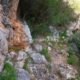 025 Via Ferrata Santo Cristo Olvena 2025 Rocjumper