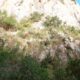 026 Via Ferrata Santo Cristo Olvena 2025 Rocjumper