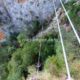027 Via Ferrata Santo Cristo Olvena 2025 Rocjumper