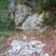 029 Via Ferrata Santo Cristo Olvena 2025 Rocjumper