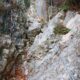 030 Via Ferrata Santo Cristo Olvena 2025 Rocjumper