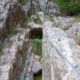 032 Via Ferrata Santo Cristo Olvena 2025 Rocjumper
