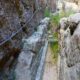 033 Via Ferrata Santo Cristo Olvena 2025 Rocjumper