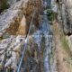 034 Via Ferrata Santo Cristo Olvena 2025 Rocjumper