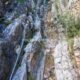 035 Via Ferrata Santo Cristo Olvena 2025 Rocjumper