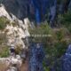 036 Via Ferrata Santo Cristo Olvena 2025 Rocjumper