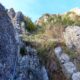 037 Via Ferrata Santo Cristo Olvena 2025 Rocjumper