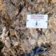 038 Via Ferrata Santo Cristo Olvena 2025 Rocjumper