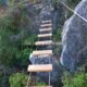 039 Via Ferrata Santo Cristo Olvena 2025 Rocjumper