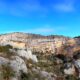 040 Via Ferrata Santo Cristo Olvena 2025 Rocjumper