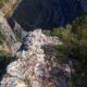 042 Via Ferrata Santo Cristo Olvena 2025 Rocjumper