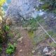 043 Via Ferrata Santo Cristo Olvena 2025 Rocjumper