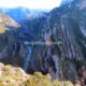 044 Via Ferrata Santo Cristo Olvena 2025 Rocjumper