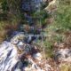 045 Via Ferrata Santo Cristo Olvena 2025 Rocjumper