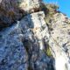 046 Via Ferrata Santo Cristo Olvena 2025 Rocjumper