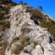 047 Via Ferrata Santo Cristo Olvena 2025 Rocjumper