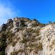 048 Via Ferrata Santo Cristo Olvena 2025 Rocjumper
