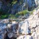 049 Via Ferrata Santo Cristo Olvena 2025 Rocjumper