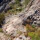 050 Via Ferrata Santo Cristo Olvena 2025 Rocjumper