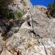 051 Via Ferrata Santo Cristo Olvena 2025 Rocjumper