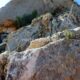 052 Via Ferrata Santo Cristo Olvena 2025 Rocjumper