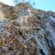 053 Via Ferrata Santo Cristo Olvena 2025 Rocjumper